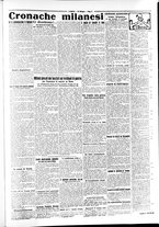 giornale/RAV0036968/1924/n. 116 del 27 Giugno/3